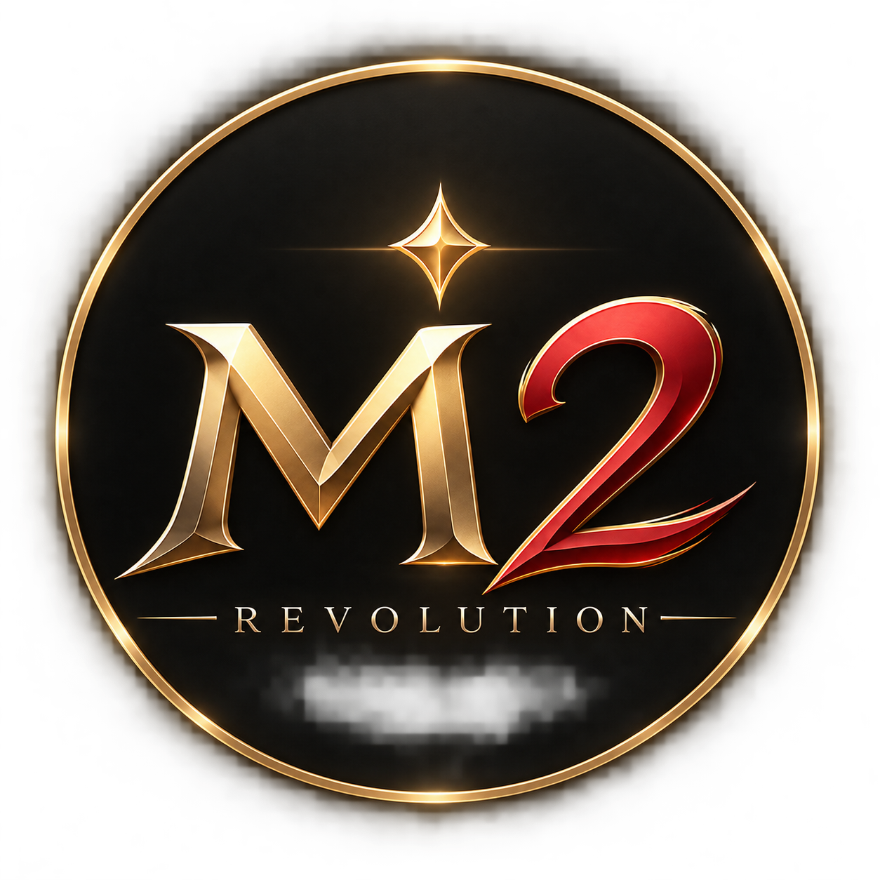 Metin2 Revolution