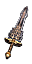 Espada de Batalha